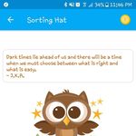 Profile Picture of Raven Matthews (@loveurself12344321.livingfree) on Instagram