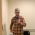 Profile Picture of Seth Frickey (@sethfrickey69) on Instagram