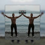 Profile Picture of ehsan alavi (@ehsan.alavi23) on Instagram