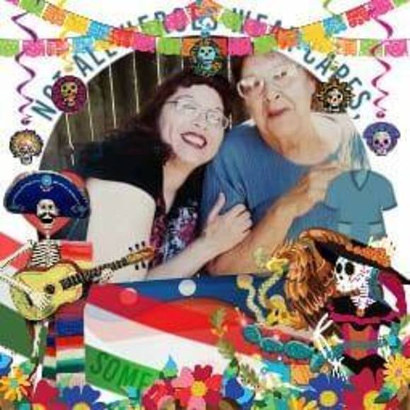 Profile Picture of Yolanda Hernandez (@yolie1969) on Poshmark