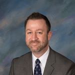 Profile Picture of Michael Feola (@mtfeola) on Instagram