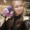 Profile Picture of Geraldine Chris (@@user94718984) on Tiktok