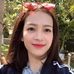 Profile Photo of Hằng Julie (@julie.hang.5011) on Facebook