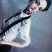 Profile Picture of Whitney Epperly (@whitney.epperly.56) on Facebook