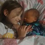 Profile Picture of Daryl Watts (@daryl.jak.watts) on Instagram