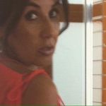 Profile Picture of AmeliaRanieri (@amelianotaioranieri) on Instagram