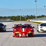 Profile Picture of Aaron Plunkett (@plunkett4058) on Instagram