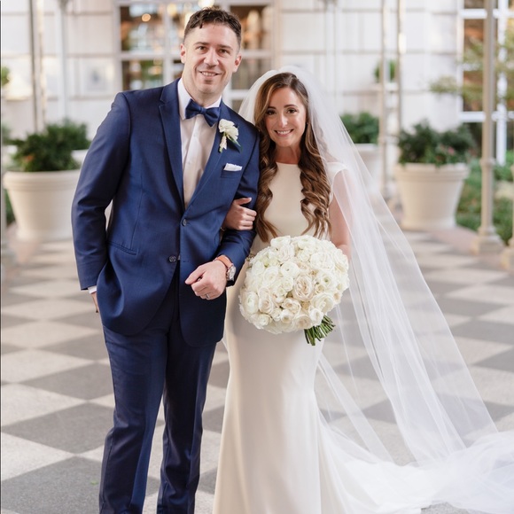 Profile Picture of Hannah Lajoye (@han_gorman) on Poshmark