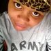 Profile Picture of Tammy Hazlip-Adams (@tahadams) on Pinterest