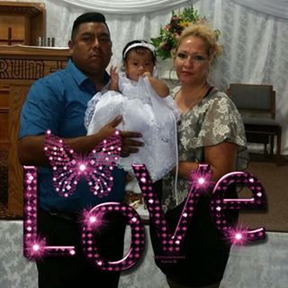 Profile Picture of Rosalinda Gonzalez (@rosalinda.gonzalez.31521) on Facebook