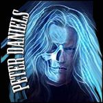 Profile Picture of Peter Daniels (@peterdaniels61) on Instagram