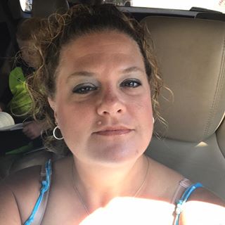 Profile Picture of Jessica Cubr Rhein (@jrhein44) on Facebook