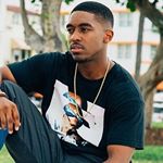 Profile Picture of fanpage for ray🤞🏽 (@rayganttfp) on Instagram