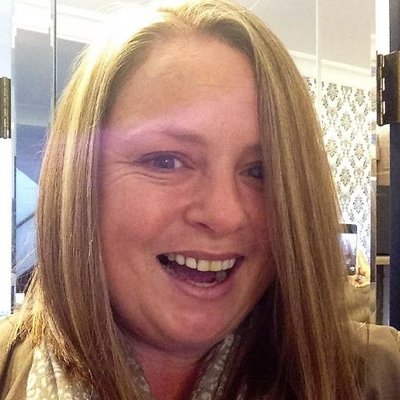 Profile Picture of Lisa Barton-Collins (@@MrsBCsCasaChaos) on Twitter