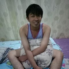 Profile Picture of 爱人（Alen） (@petergen) on Tiktok