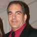 Profile Picture of Michael Savino (@mjsavinos) on Pinterest