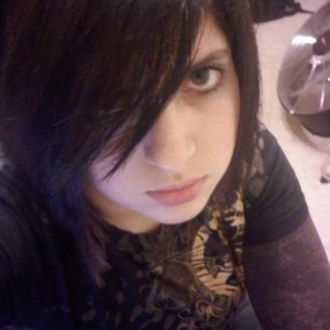 Profile Picture of Kailyn Butts (@272805902) on Myspace