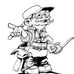 Profile Picture of Larry Hash (@gradall534) on Facebook
