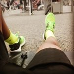 Profile Picture of Randy Escorcia Jaramillo (@randyescorciaj20) on Instagram