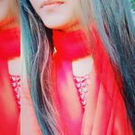 Profile Picture of 💗Angle shanza💗 (@angle_shanza) on Instagram