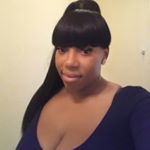 Profile Picture of Yolanda Lloyd (@yolandalloyd9073) on Instagram