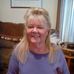 Profile Picture of Annette Coleman (@annette.coleman.587) on Facebook