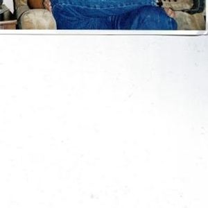 Profile Picture of Billy Rushing (@399657194) on Myspace