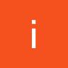 Profile Picture of ivan grant (@@ivangrant0) on Tiktok