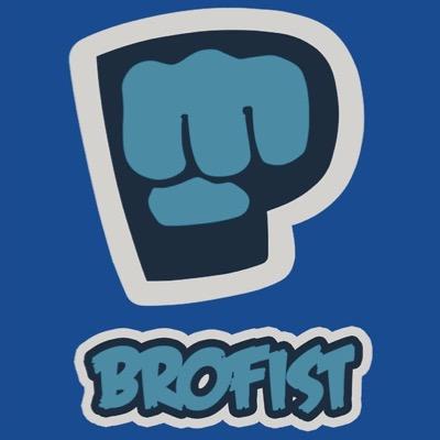 Profile Picture of Sean-B-Killin (@tioclumabpa) on Twitter