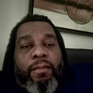 Profile Picture of Lawrence Hall (@halllawrence) on Instagram