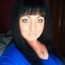Profile Picture of Florence Mickey (@florence.mickey.3701) on Facebook