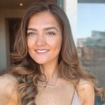 Profile Picture of Hoops (@lucyhooper_) on Instagram