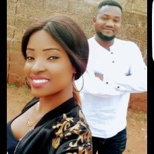 Profile Picture of Chris Otis (@Chrisotis18) on Twitter