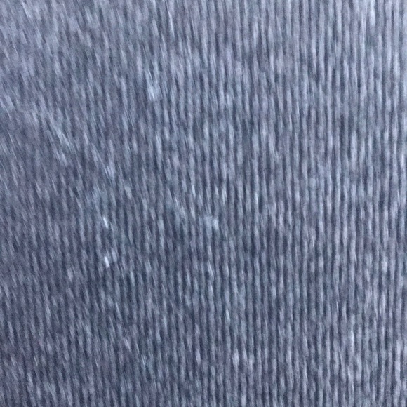 Profile Picture of Rosalie Curreri (@quality1780) on Poshmark