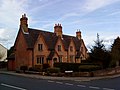 Profile Picture of Frances Longden Almshouseson Wikipedia