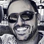 Profile Picture of Matthew Cordell (@utilitymonster) on Instagram