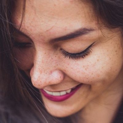 Profile Picture of Alejandra Suárez Santos. (@alelpzS31) on Twitter