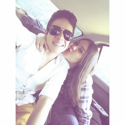 Profile Picture of Daniela Barragán (@Daniela04B) on Twitter