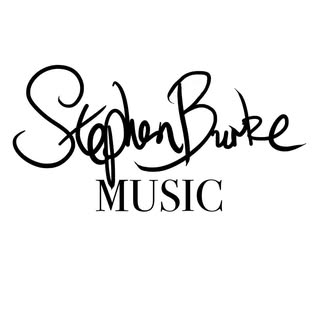 Profile Picture of Stephen Burke (@stephenburkemusic) on Instagram