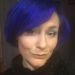 Profile Picture of Well 4 Life (@lorasilagy) on Pinterest
