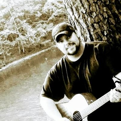 Profile Picture of John Major Music (@johnoutlaw03) on Twitter