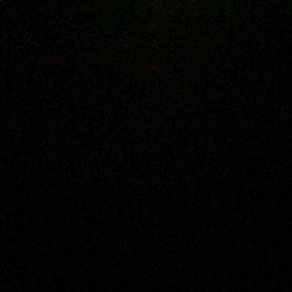 Profile Picture of Megahn Hanely (@beck0114) on Poshmark