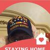 Profile Picture of Gary Everson (@@garyeverson3) on Tiktok