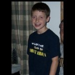 Profile Picture of doriswestfall (@doriswestfall) on Instagram