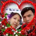 Profile Picture of Darlene Baron (@darlene.baron.5) on Facebook