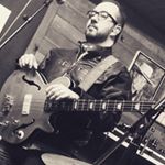 Profile Picture of john_rodriguez0 (@john_rodriguez0) on Instagram