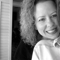 Profile Picture of Crystal Tait (@crystal-tait-1) on Quora