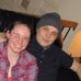 Profile Picture of Stephen Dowling (Stephen Dowling) (@stephen.dowling.397) on Facebook