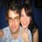 Profile Picture of Scott & Michelle (@michelle & scott) on Flickr