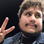 Profile Picture of d¥lan (@dylandiemert) on Instagram